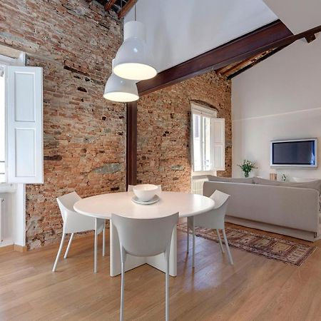 Vista Sulla Cupola Del Brunelleschi - Comfort E Charme Nel Cuore Della Citta Firenze Eksteriør bilde