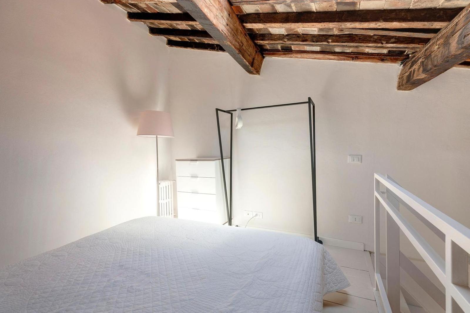 Vista Sulla Cupola Del Brunelleschi - Comfort E Charme Nel Cuore Della Citta Firenze Eksteriør bilde