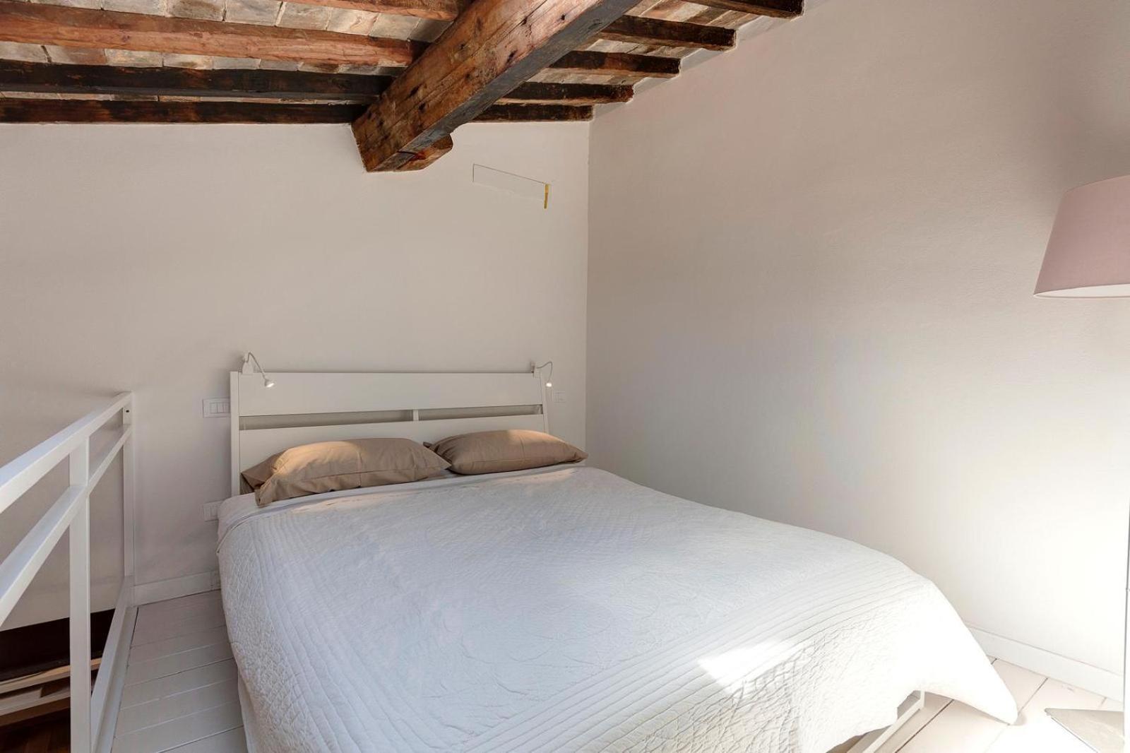 Vista Sulla Cupola Del Brunelleschi - Comfort E Charme Nel Cuore Della Citta Firenze Eksteriør bilde